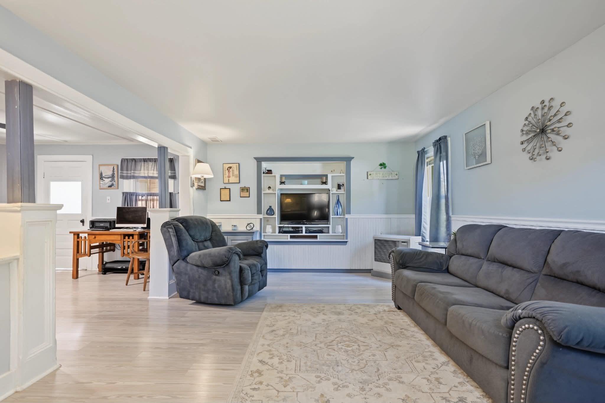 4 Trudeau Road Cadyville NY 12918