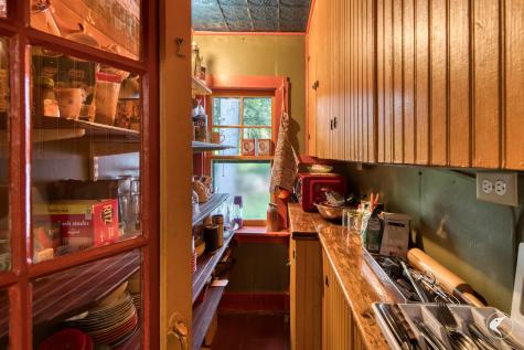 42 Main Street Bloomingdale NY 12913