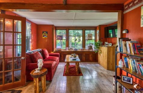 42 Main Street Bloomingdale NY 12913