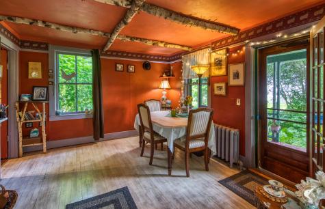 42 Main Street Bloomingdale NY 12913