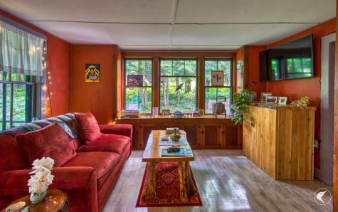 42 Main Street Bloomingdale NY 12913