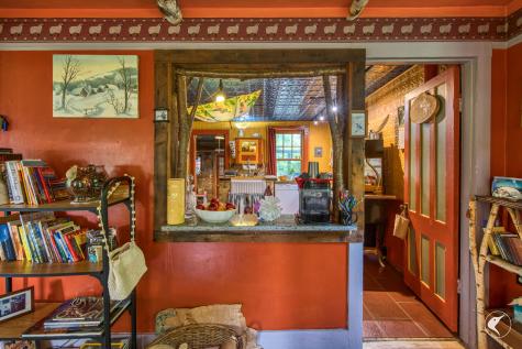 42 Main Street Bloomingdale NY 12913