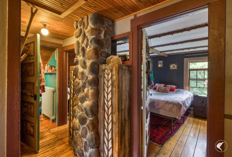 42 Main Street Bloomingdale NY 12913