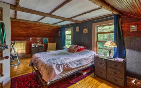 42 Main Street Bloomingdale NY 12913