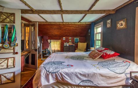 42 Main Street Bloomingdale NY 12913