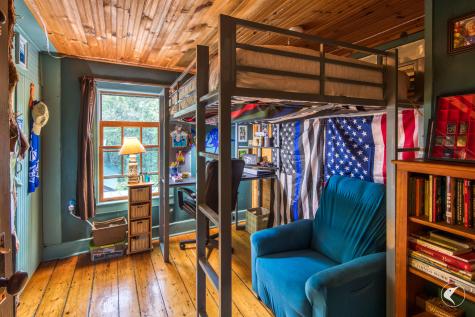 42 Main Street Bloomingdale NY 12913