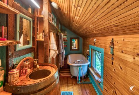 42 Main Street Bloomingdale NY 12913