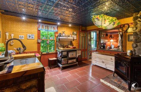 42 Main Street Bloomingdale NY 12913