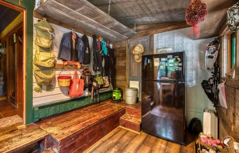 42 Main Street Bloomingdale NY 12913