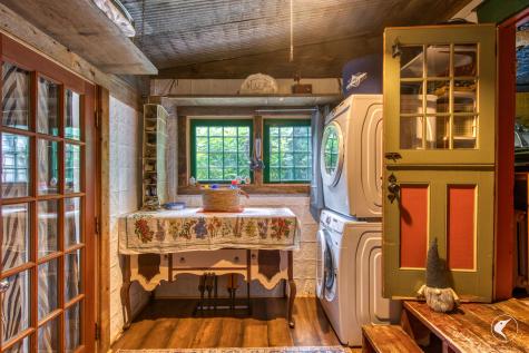 42 Main Street Bloomingdale NY 12913