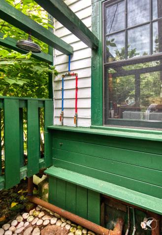 42 Main Street Bloomingdale NY 12913