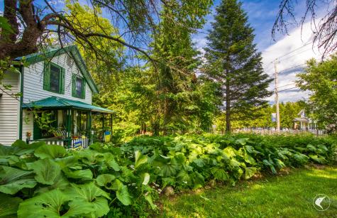 42 Main Street Bloomingdale NY 12913