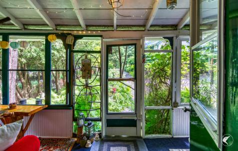 42 Main Street Bloomingdale NY 12913