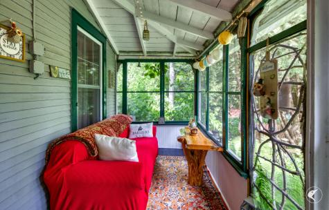 42 Main Street Bloomingdale NY 12913