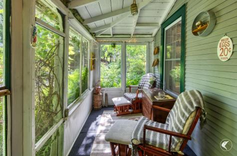 42 Main Street Bloomingdale NY 12913