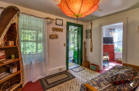 42 Main Street Bloomingdale NY 12913