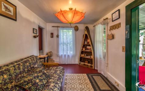 42 Main Street Bloomingdale NY 12913