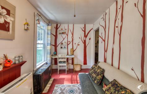 42 Main Street Bloomingdale NY 12913