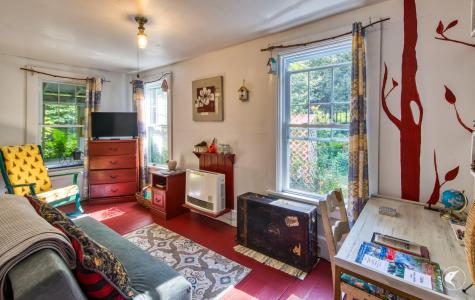 42 Main Street Bloomingdale NY 12913