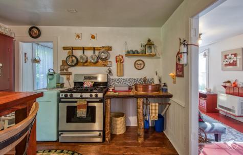 42 Main Street Bloomingdale NY 12913