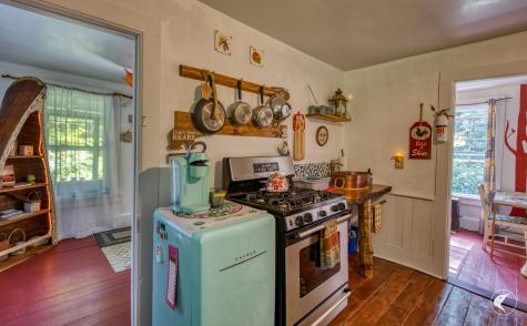 42 Main Street Bloomingdale NY 12913