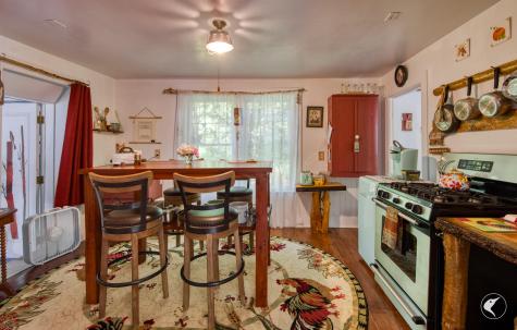 42 Main Street Bloomingdale NY 12913