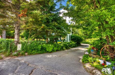 42 Main Street Bloomingdale NY 12913