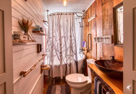 42 Main Street Bloomingdale NY 12913