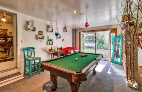 42 Main Street Bloomingdale NY 12913