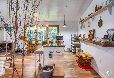 42 Main Street Bloomingdale NY 12913