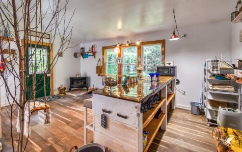 42 Main Street Bloomingdale NY 12913