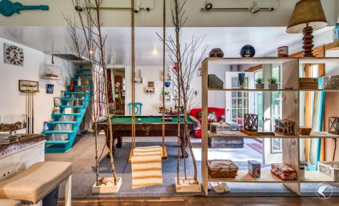 42 Main Street Bloomingdale NY 12913