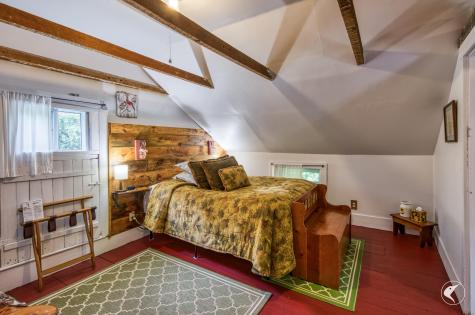 42 Main Street Bloomingdale NY 12913