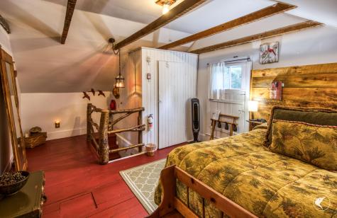 42 Main Street Bloomingdale NY 12913