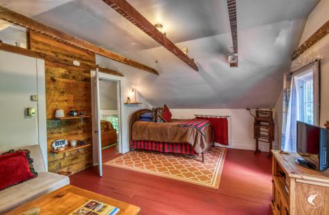 42 Main Street Bloomingdale NY 12913