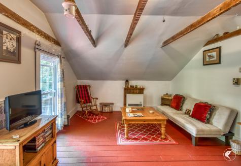 42 Main Street Bloomingdale NY 12913