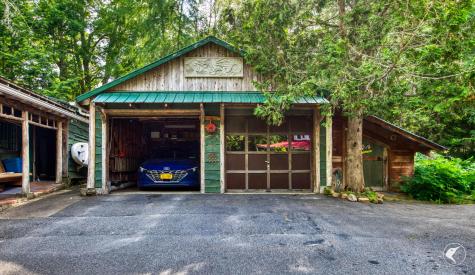 42 Main Street Bloomingdale NY 12913