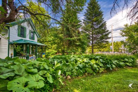 42 Main Street Bloomingdale NY 12913