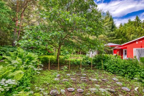 42 Main Street Bloomingdale NY 12913