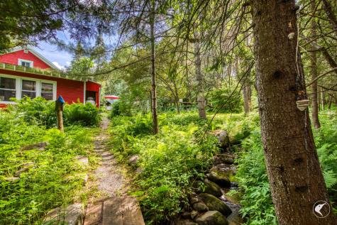 42 Main Street Bloomingdale NY 12913