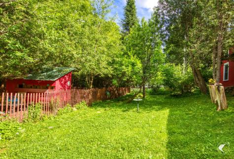 42 Main Street Bloomingdale NY 12913