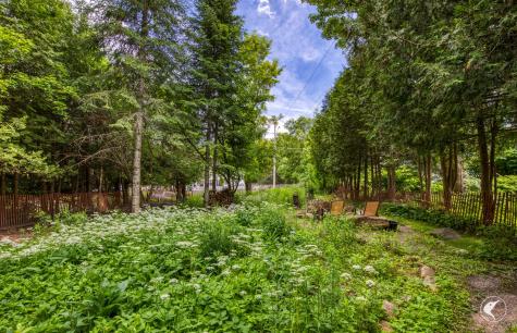 42 Main Street Bloomingdale NY 12913