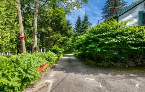 42 Main Street Bloomingdale NY 12913