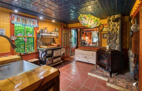 42 Main Street Bloomingdale NY 12913