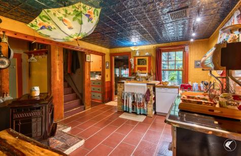 42 Main Street Bloomingdale NY 12913