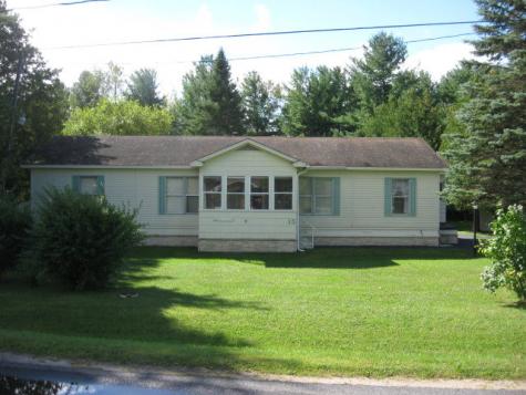15 Honey Drive Plattsburgh NY 12901