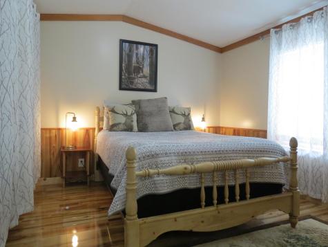 6711 Nys Route 86 Jay NY 12941