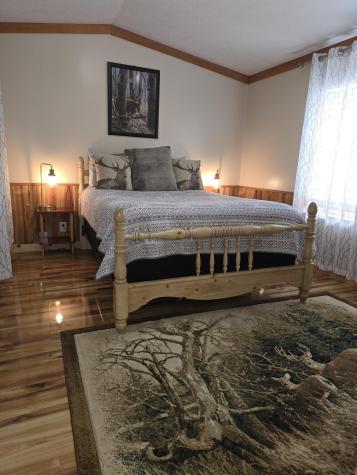 6711 Nys Route 86 Jay NY 12941