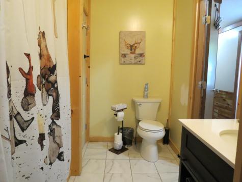 6711 Nys Route 86 Jay NY 12941