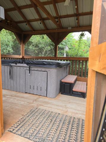 6711 Nys Route 86 Jay NY 12941